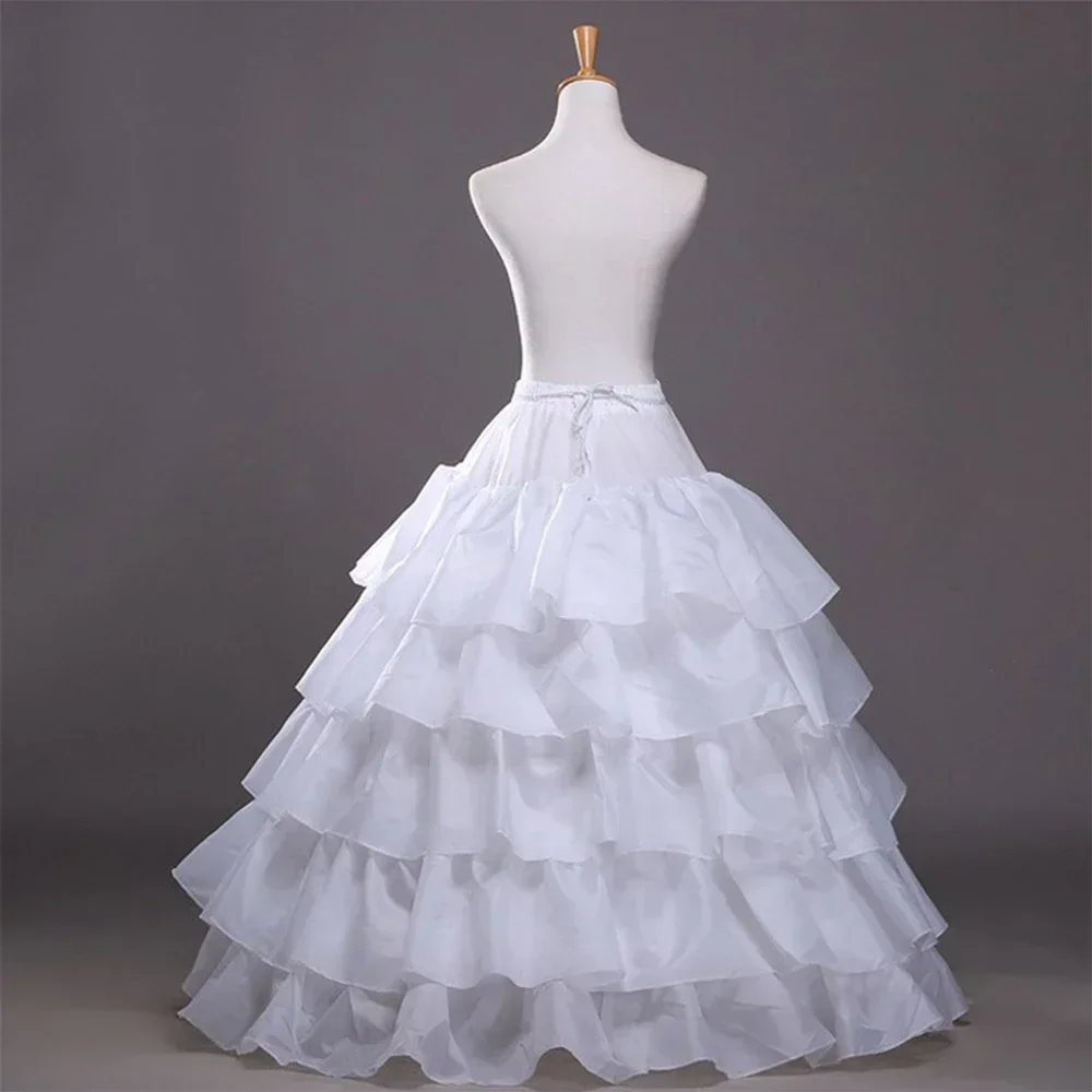 acessorios-para-casamento-saiote-de-crinolina-longo-para-baile-de-formatura-e-festa-com-4-aros-branco-e-preto
