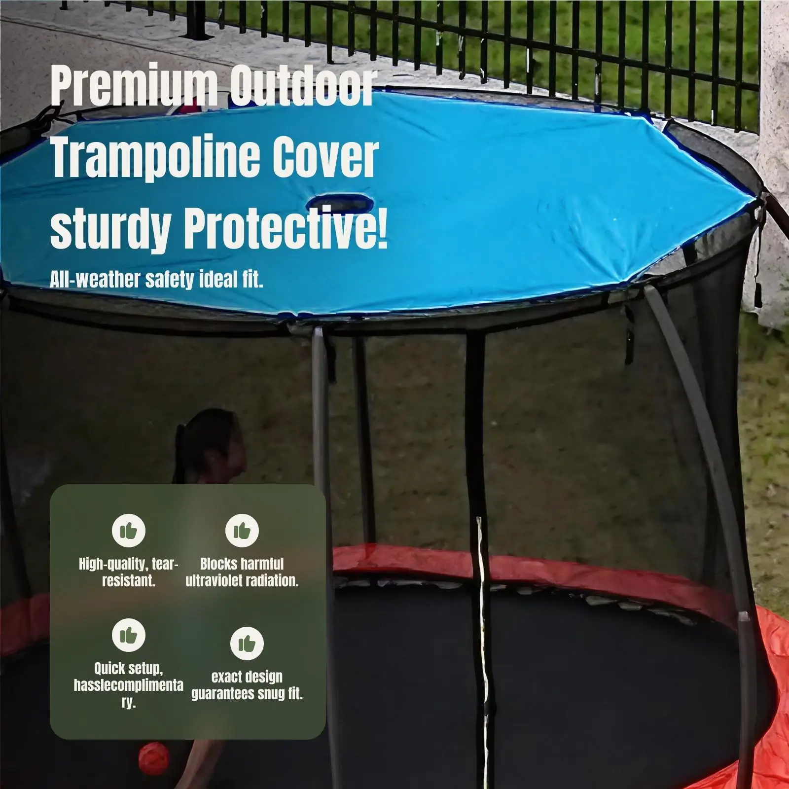 

Метатель глиняной мишени — инструмент для метания дисков, аксессуары для охоты и стрельбы в помещении на открытом воздухе