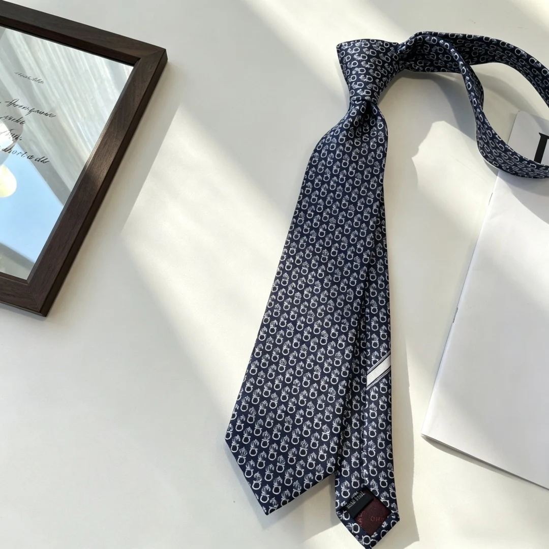 cravates-et-nœuds-papillon-pour-hommes-marque-de-luxe-100-soie-sergee-de-qualite-superieure-faits-main-style-sf-polyvalents-decontractes-et-formels-cadeaux-de-fetes