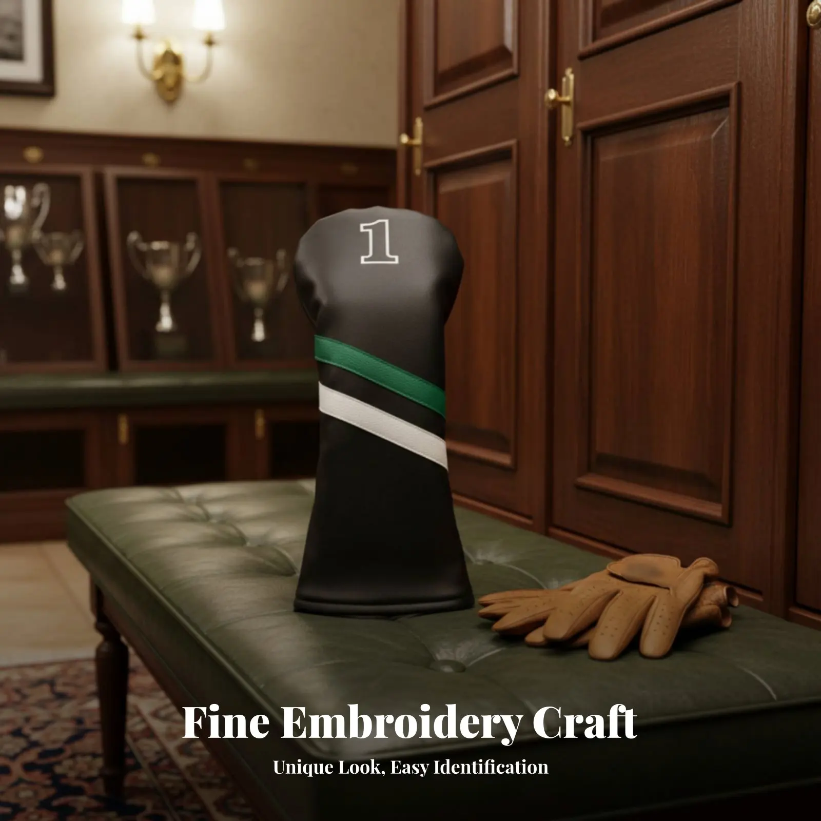 4 Pieces Sporting C…