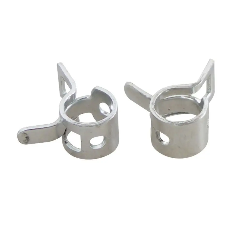 

1 шт. гидравлический тормозной инструмент для мотоцикла сцепления, возвратно с односторонним клапаном, комплект шлангов для прокачки тормозов, запираемый