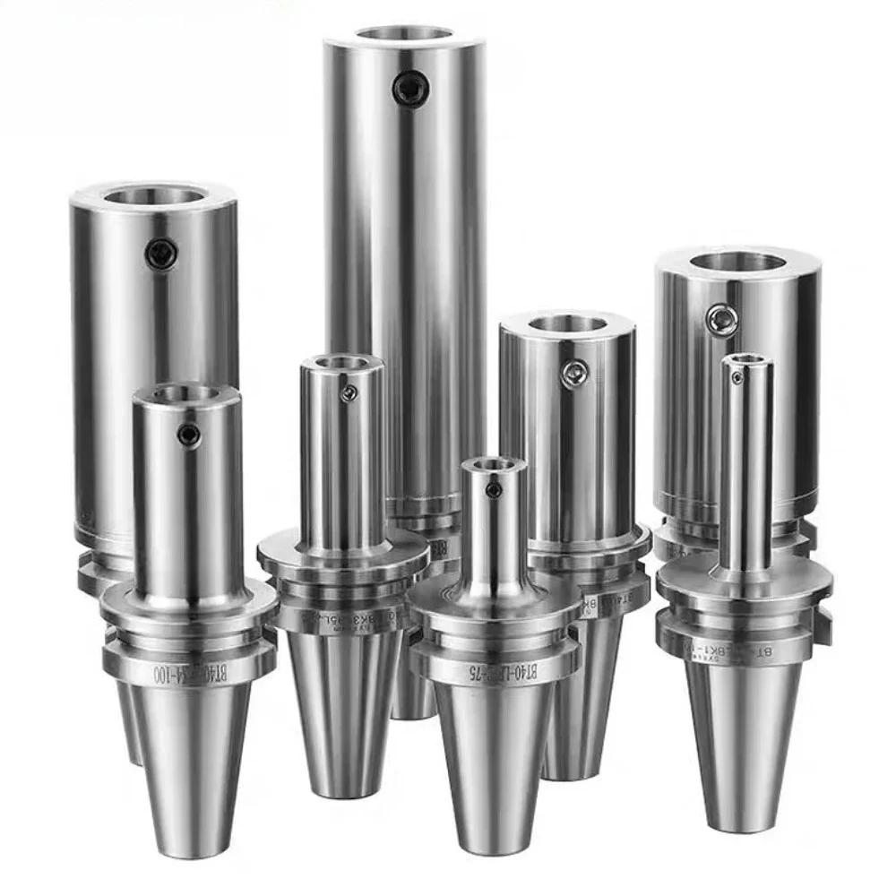 

Держатель инструмента BT30 BT40 BT LBK LBK1 LBK2 LBK3 LBK4 LBK5 LBK6 SK SK40 LBK Держатель инструмента для пресноразового расточного расточного сверления EWN RBH