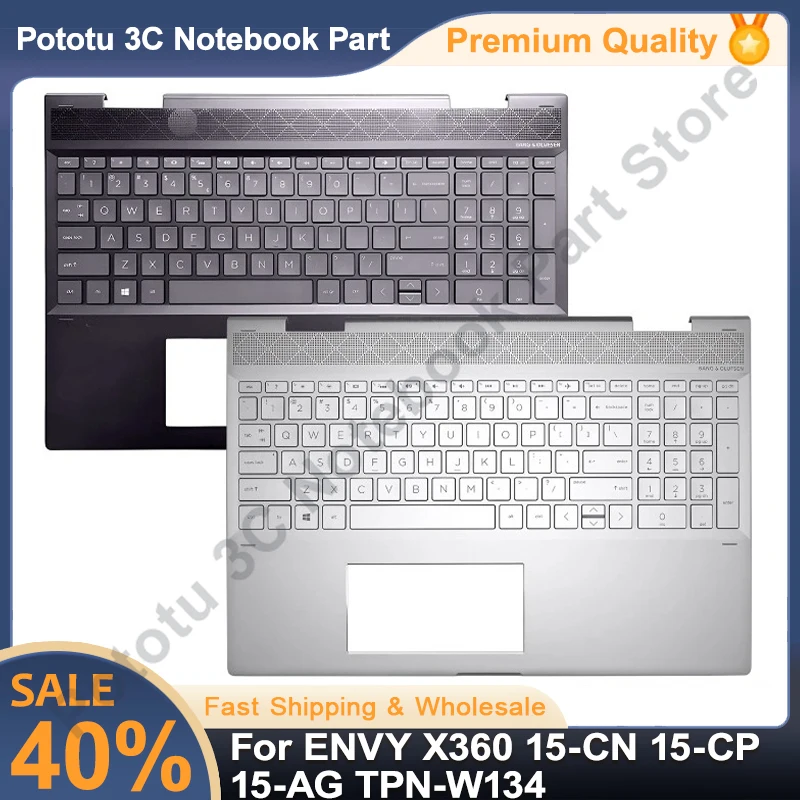 New Original Laptop… - image