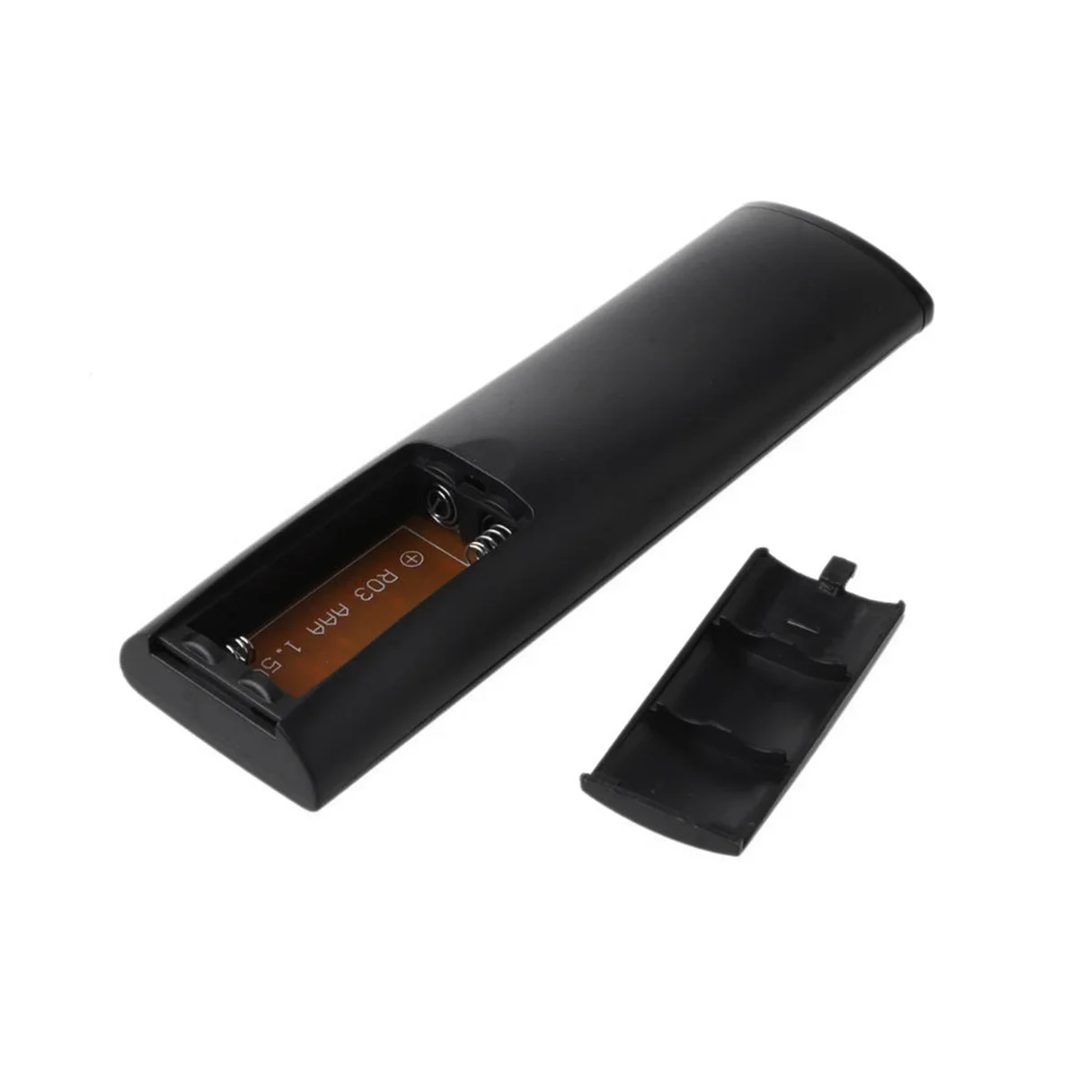 Pengontrol kontrol A57G-Remote, cocok untuk Tanix TX3 TX6 TX8 TX5 TX92 TX9 Pro TV pengganti kendali jarak jauh bagian N7MC