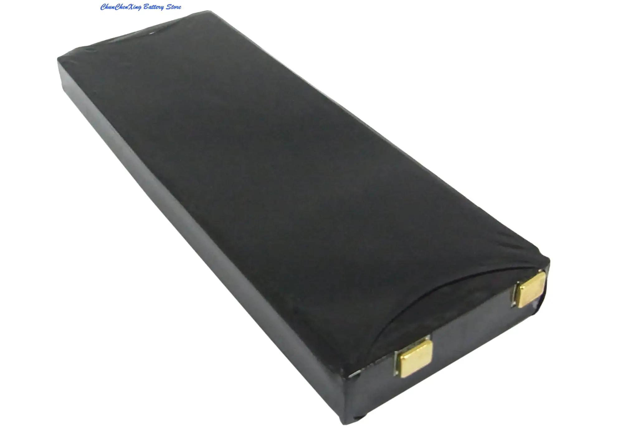 Cameron S37- Batterie pour asil ra CXR920, radio 30 Beauté avec météo, CXR925 CXR950 LI7000 LI7020 LI7200 CXR900, 1500mAh