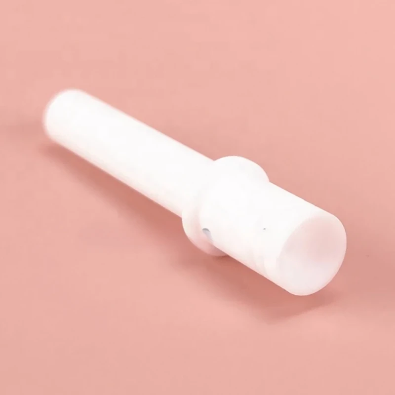 aipart MS Insert Sleeve Venturi Tube 445450 Powder Coating Spare Parts