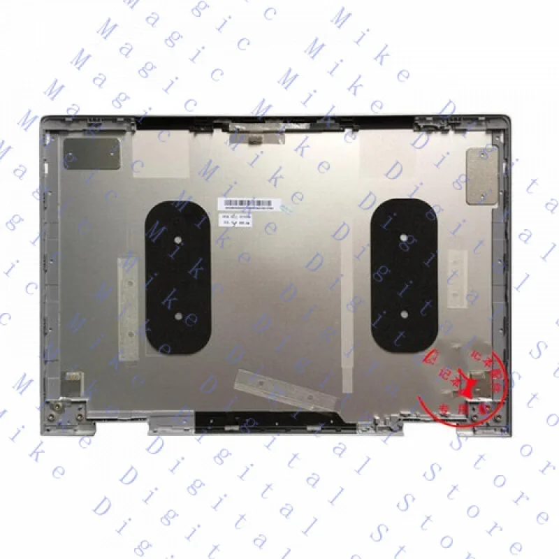 

Задняя крышка ЖК-дисплея UU для HP ENVY 15-BP 15M-BQ 15-BP150NA 15-BP151NA TPN-W127