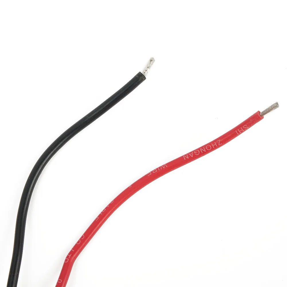 Parte Interruttore di controllo della velocità Pulsante Interruttore di attivazione Accessorio Comodo ricambio per trapano elettrico 21-25 V CC