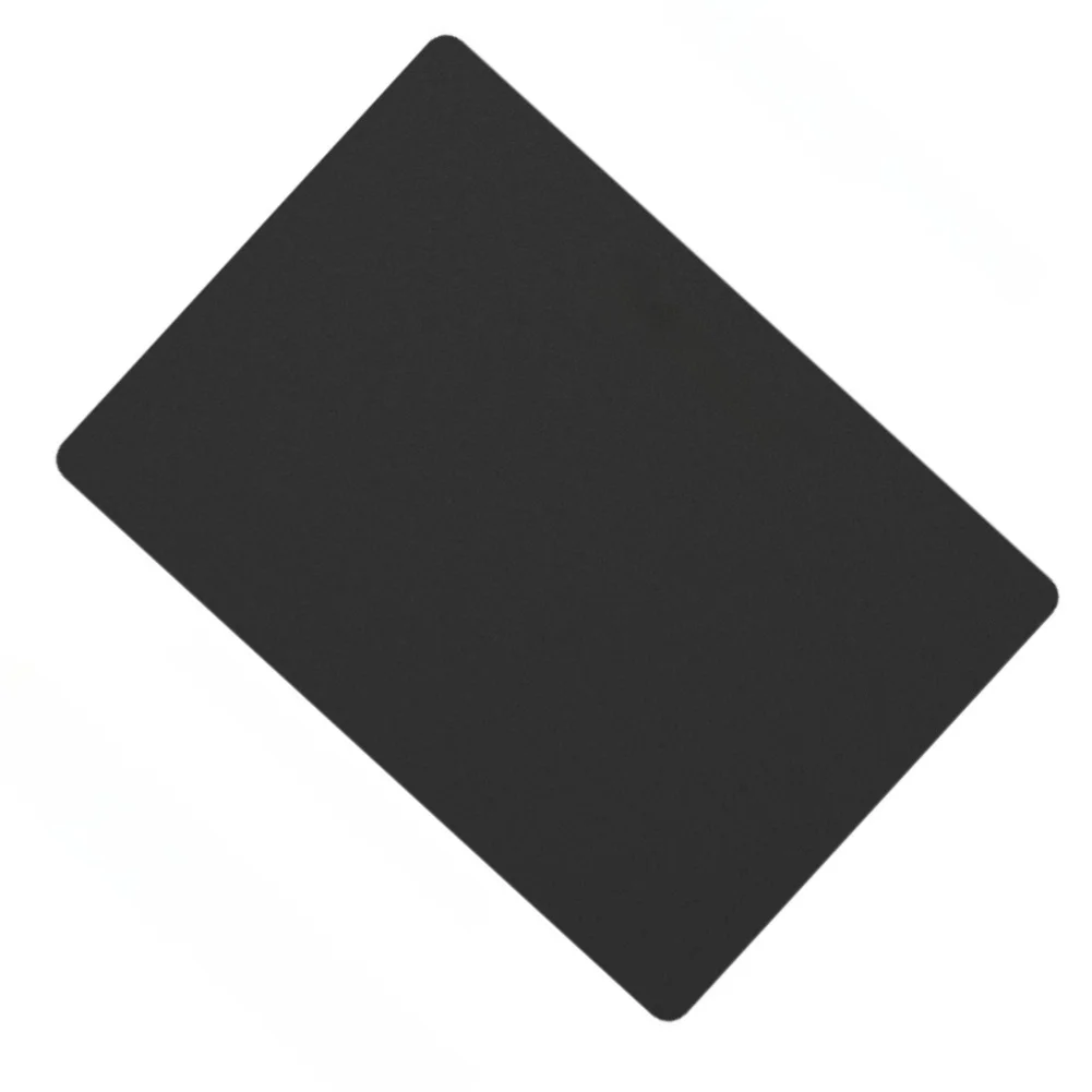 Heat Resistant Anti Static Silicone Pad for 2UUL For ST86 Rework Stations and Electronics Repair Work Areas and Benches