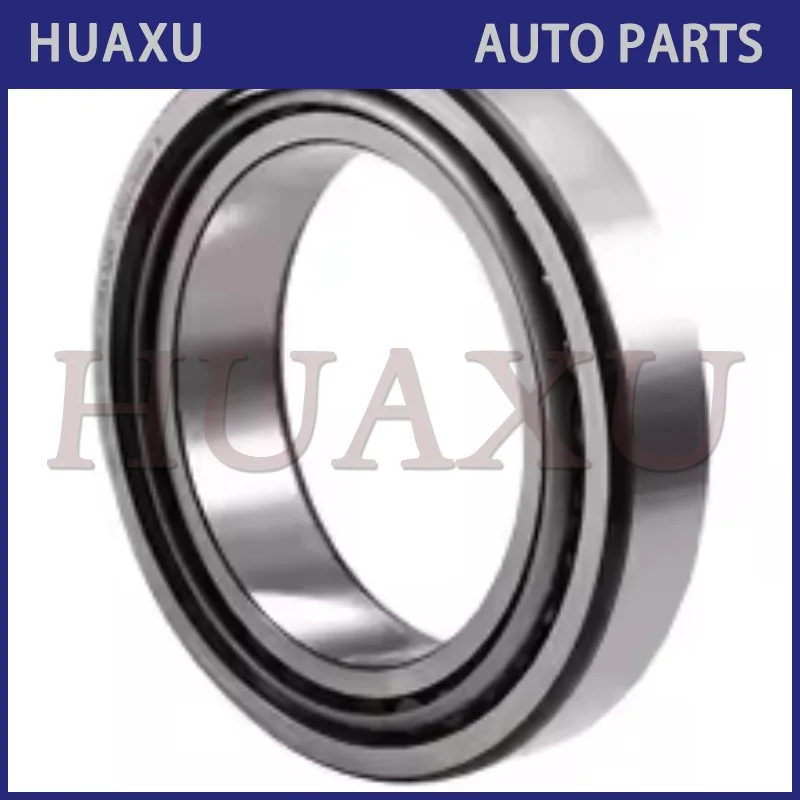 4736639000 47366-39000 Transfer case bearing for Hyundai Grand Santa Fe MK3 Kia Sportage Tucson