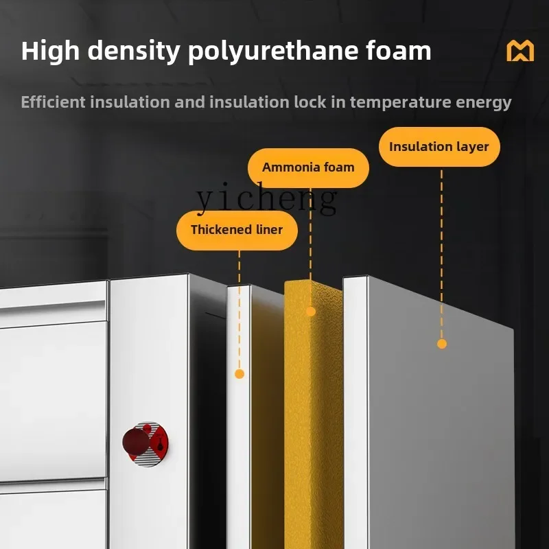 Réservoir de vapeur électrique pour hôtel, armoire à vapeur commerciale, poisson cuit à la vapeur, Leurs oût, soupe, gaz, indépendant, 3 portes, zz