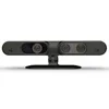 Primesense Carmine 1.09 근거리 3D 센서 3D 스캐너, 체성감각 깊이 RGBD 카메라, ROS 로봇 비전, 해골 인식 6