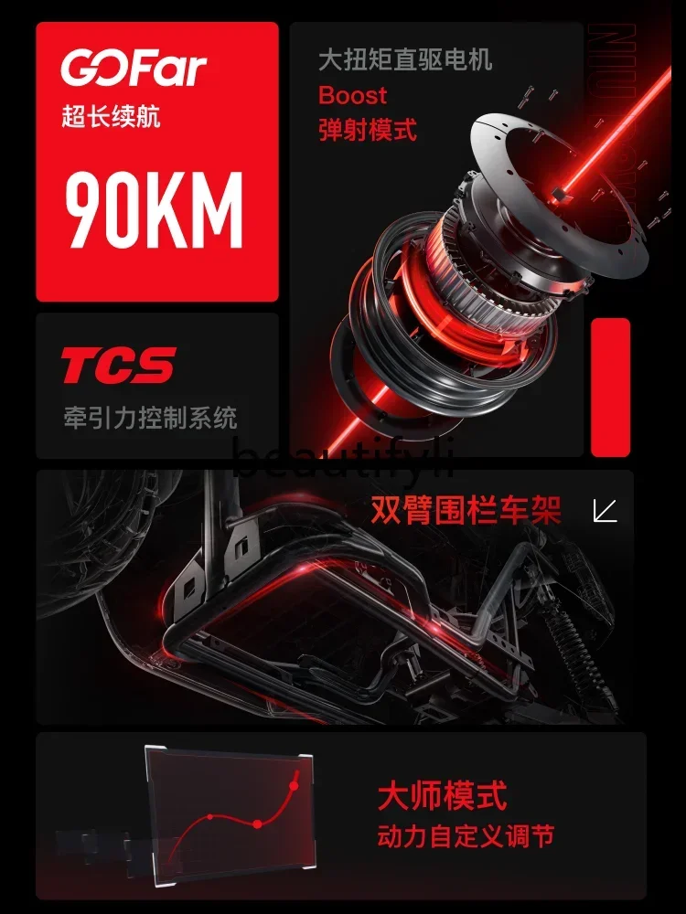 Yh Nxt Sport Intell… - image