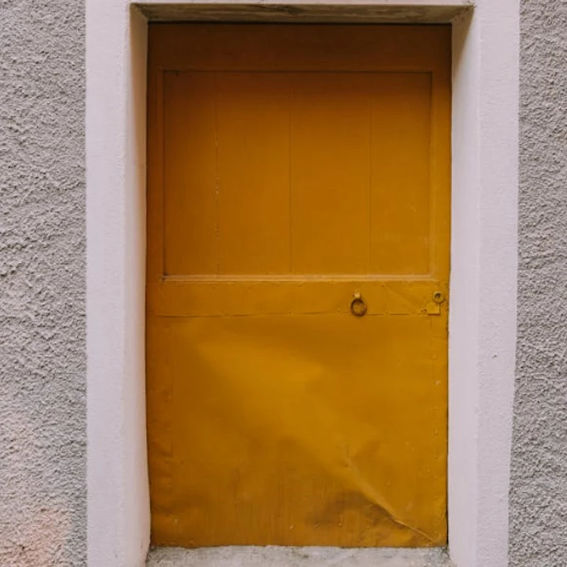 

Комплект iFlight BLITZ Mini F7 E55R с полетным контроллером BLITZ Mini F7 V1.2 / регулятором скорости BLITZ E55R 4-в-1 2-6S ESC для RC FPV дронов