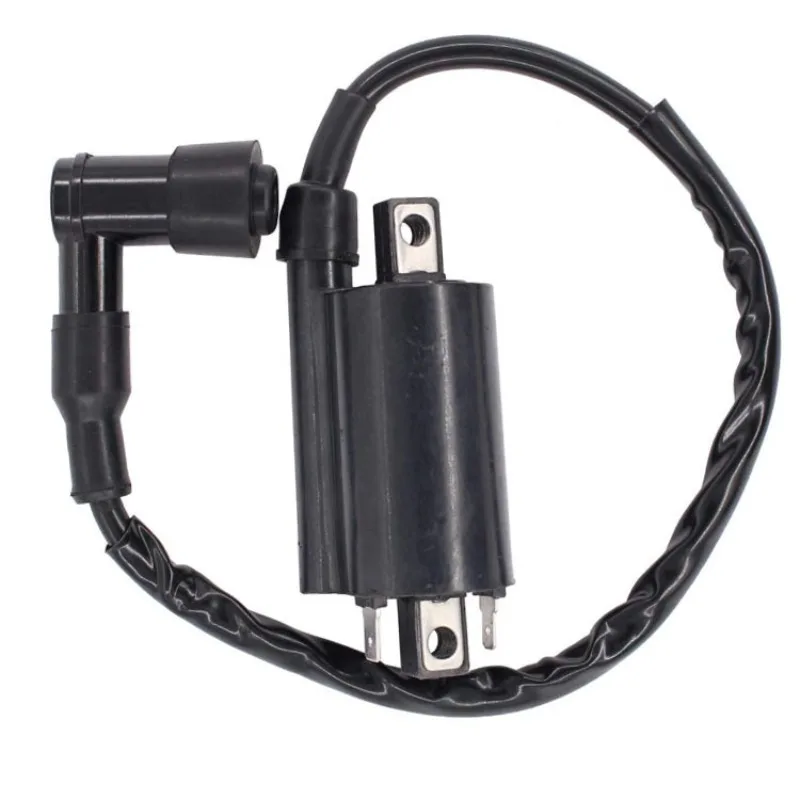 

High Voltage Ignition Coil Suitable for YFM700 700 700R XV250KEF 300