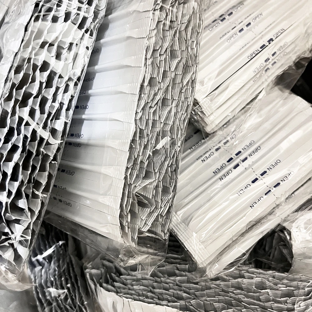 150 adet/grup Sopa Islak Pamuklu Çubukla Temizleme Çubuğu IQOS 3 DUO 2.4 ARTı 3.0 4 4.0 ILUMA PRIME LIL/LTN/HEETS/GLO Isıtıcı Temizleyici