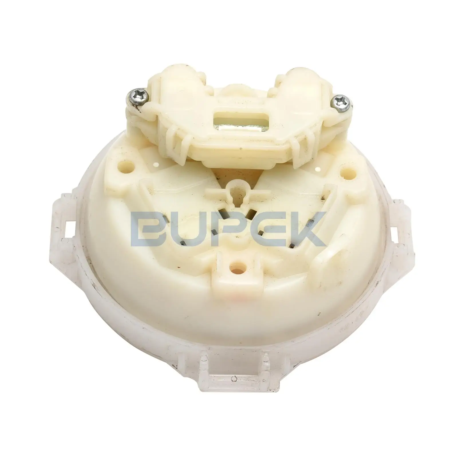 Car Parts Power Rearview Mirror Adjust Motor Actuator Electric Down Replacement for Lexus RX200t RX450h NX400h+ CT200 ES200