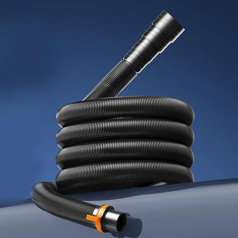 Рисунок 5 - Водяной шланг для автофургона