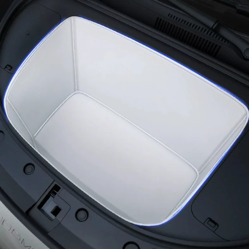 Für Mazda 6e All-Inclusive Frontpolster Zubehör Modifizierte Teile Aufbewahrung Auto-Dekoration Modifikationszubehör Werkzeuge