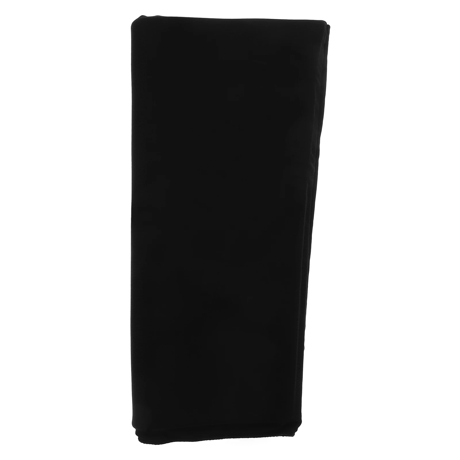 

Cold Compress Arm Guard Protector Sleeves Compression Forearm Cooling Men Cover Hot and