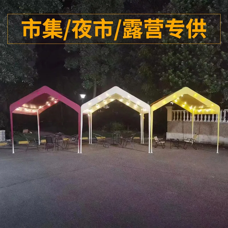 

Night Market Stalls, Market Tents, Outdoor Coarse Campsites, Tents, Sunshades, Rain Shields, Market Tents, Parking Sheds