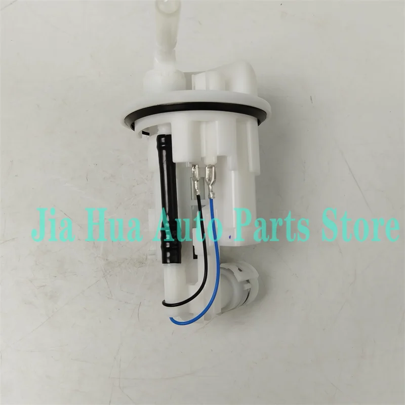 

33D-13907-00-00 Fit For Yamaha WR 250F WR250F WR450F 450F Fuel Pump Assembly 33D139070000
