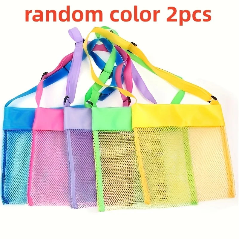 2Pcs Multifunctional Wrist Coin Purse, Elastic Zipper Design Storage Bag, Can Be Hair Accessory for Running Travel Outdoor