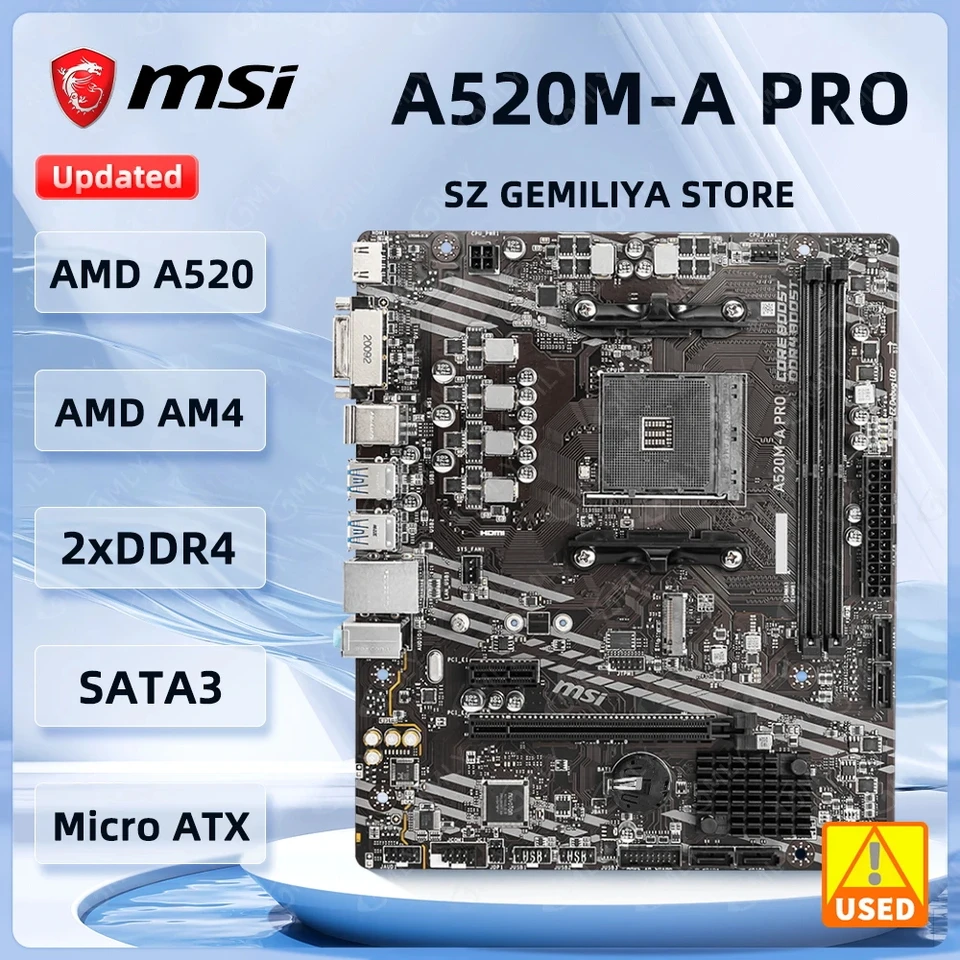 S5faf56d9ce814607aa2afa3002013