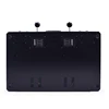 Console de jeu vidéo Raspberry Pi 5B Batocera LCD 24 pouces, prend en charge XBOX PS4, comprend une Machine d'arcade à Double Joystick 20000 en 1 4