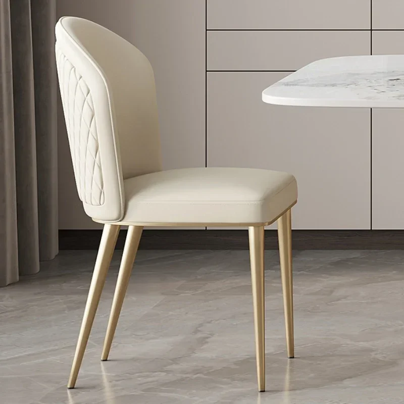 طاولة طعام منزلية فاخرة وحديثة، تصميم فريد من نوعه، طاولة طعام للمطاعم الإيطالية العالية، أثاث المطبخ Mesa De Jantar #6