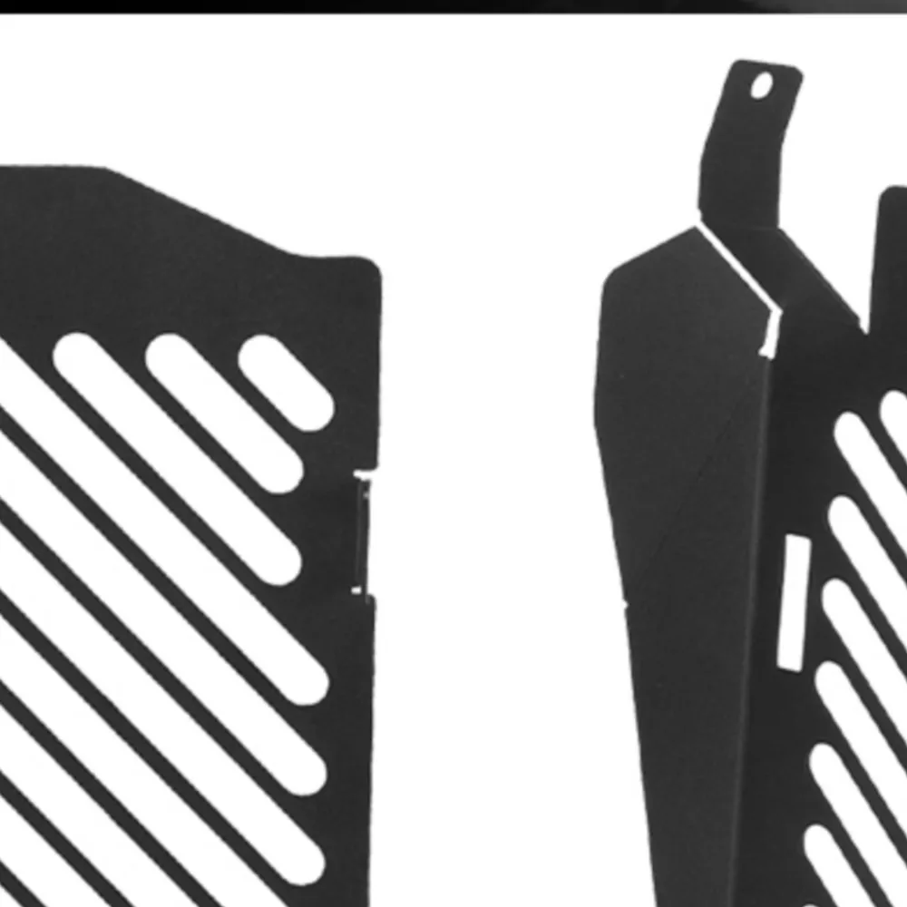 Motorcycle Special Link -Product Shipping Freight Costs