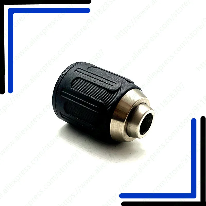 КЛЮЧ ДЛЯ DEWALT DCD780L2 DCD780 DCD730L DCD730 DCD785L DCD785 DCD730C2 DCD780C2 Аксессуары для электроинструментов часть