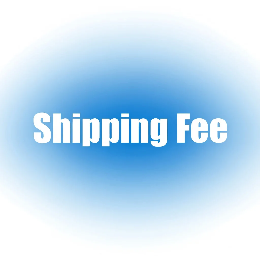 

This is a link of compensate the price differenc Add shipping cost refund