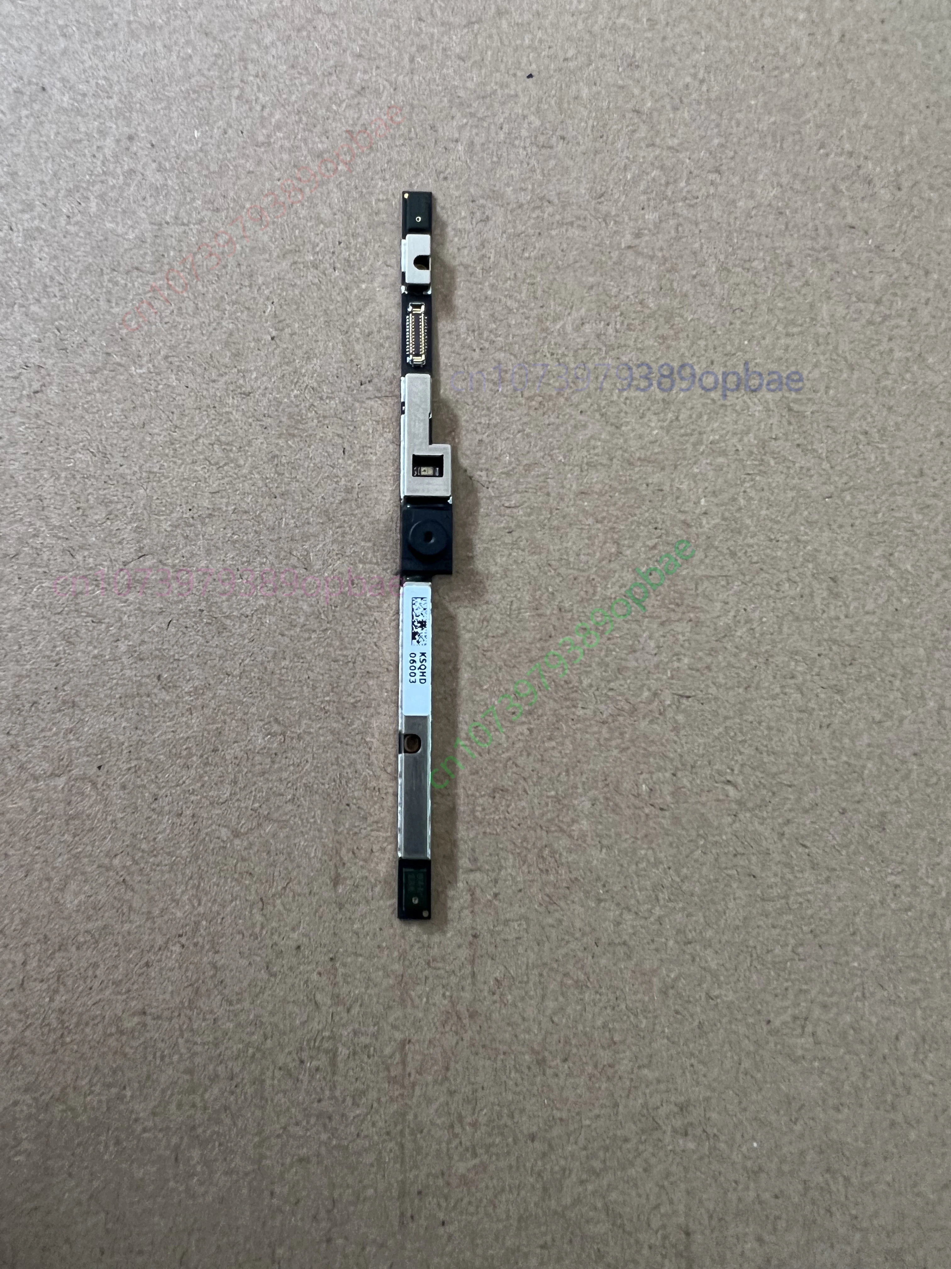 New Original for Acer Swift 3 S3 SF314-512 N21C2 Built-in Camera Microphone Replacement Component