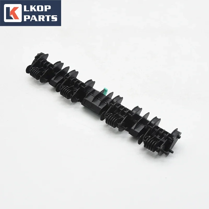 2Pc Compatible new RC2-9483-000 RC2-9484-000 fuser Guide Delivery for HP 1536 1606 1566 for Canon 4452