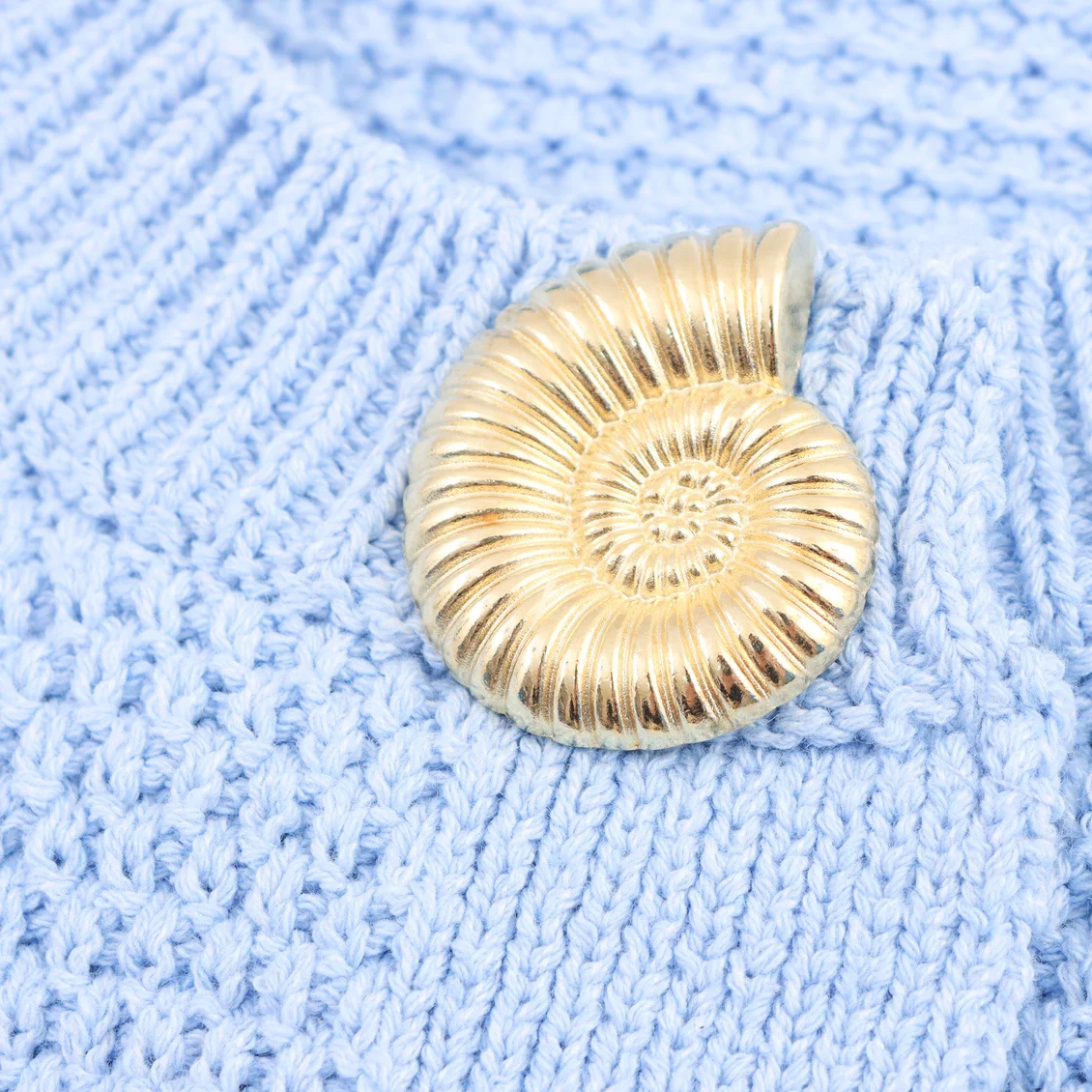 

Вязаный жилет с текстурой золотых пуговиц, верхняя одежда, женский модный кардиган свободного кроя, круглое осеннее пальто Ne Svel