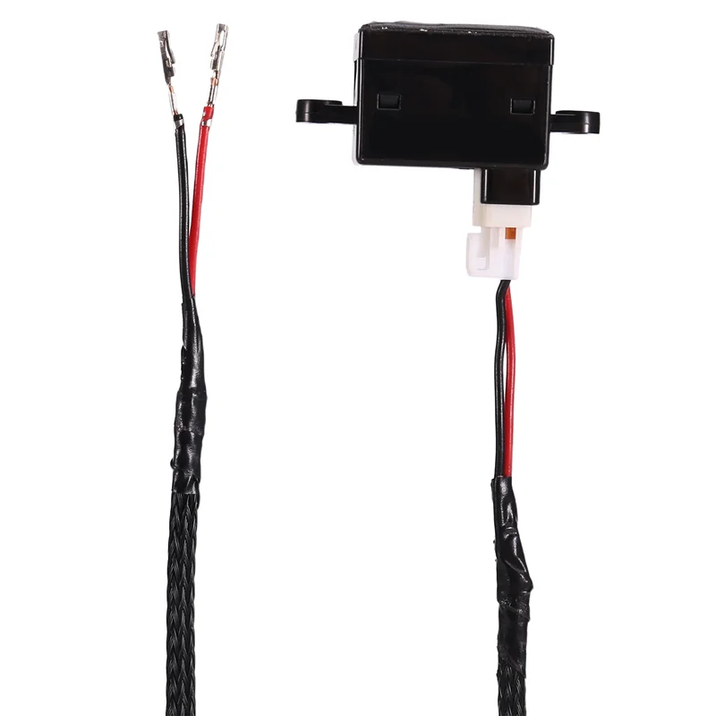 

Автомобильный Bluetooth-микрофон Durable 96575-D4000 для Kia Cadenaz K7 Optima K5 Rio Ioniq