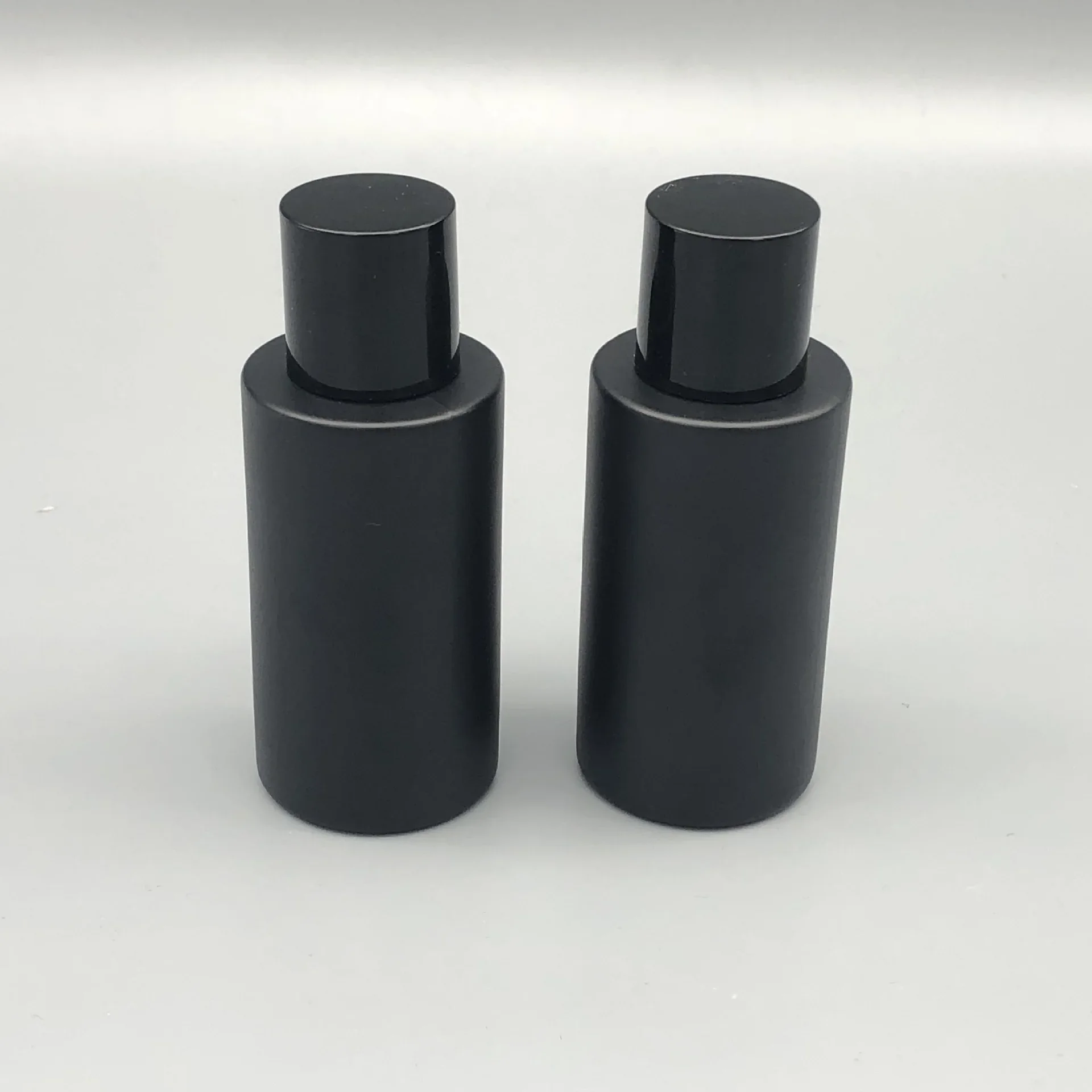 

200pcs 50ml bottle