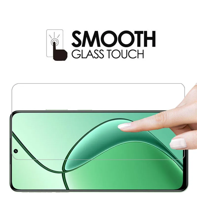phone case for realme 12x tempered glass on realme12x 12 x x12 5g 12xcase back cover 360 realmi relme ralme reame real me reali