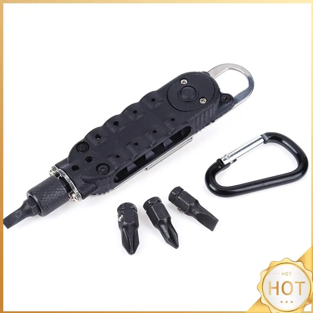 mini-conjunto-de-ferramentas-multifuncionais-edc-em-formato-de-chaveiro-chave-de-fenda-phillips-de-aco-inoxidavel-para-o-dia-a-dia-e-atividades-ao-ar-livre