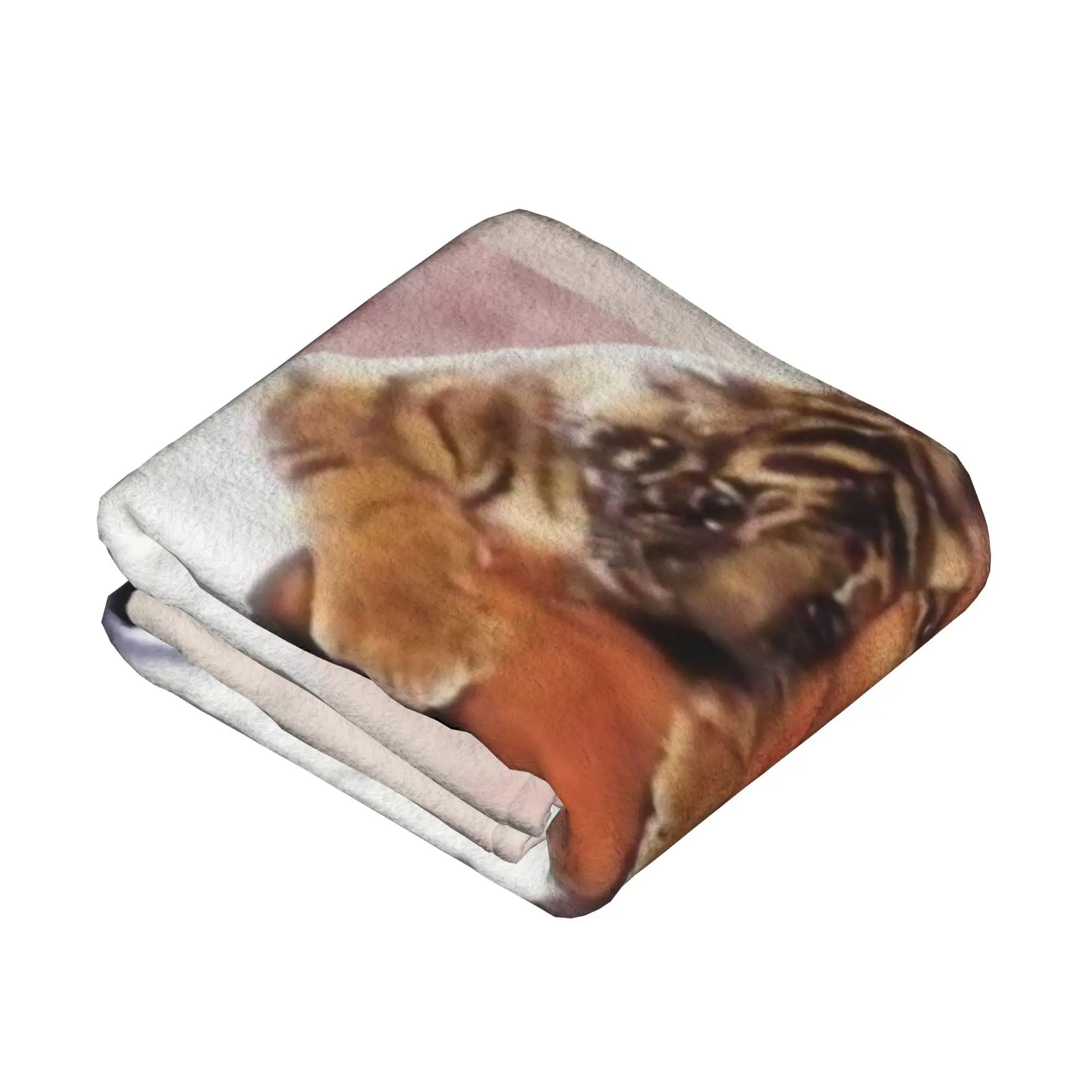 J-Jacksons Singer MJ Coral Fleece Plush Throw Blanket  Blankets for Home Bedroom Warm Bed Rug