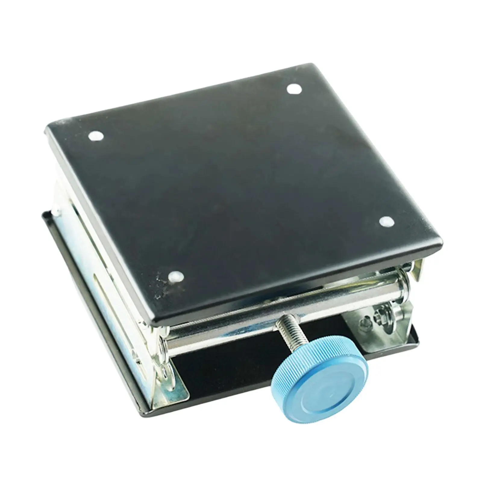 

Physics Science Experiment Lift Platform Portable Learning for Junior Senior