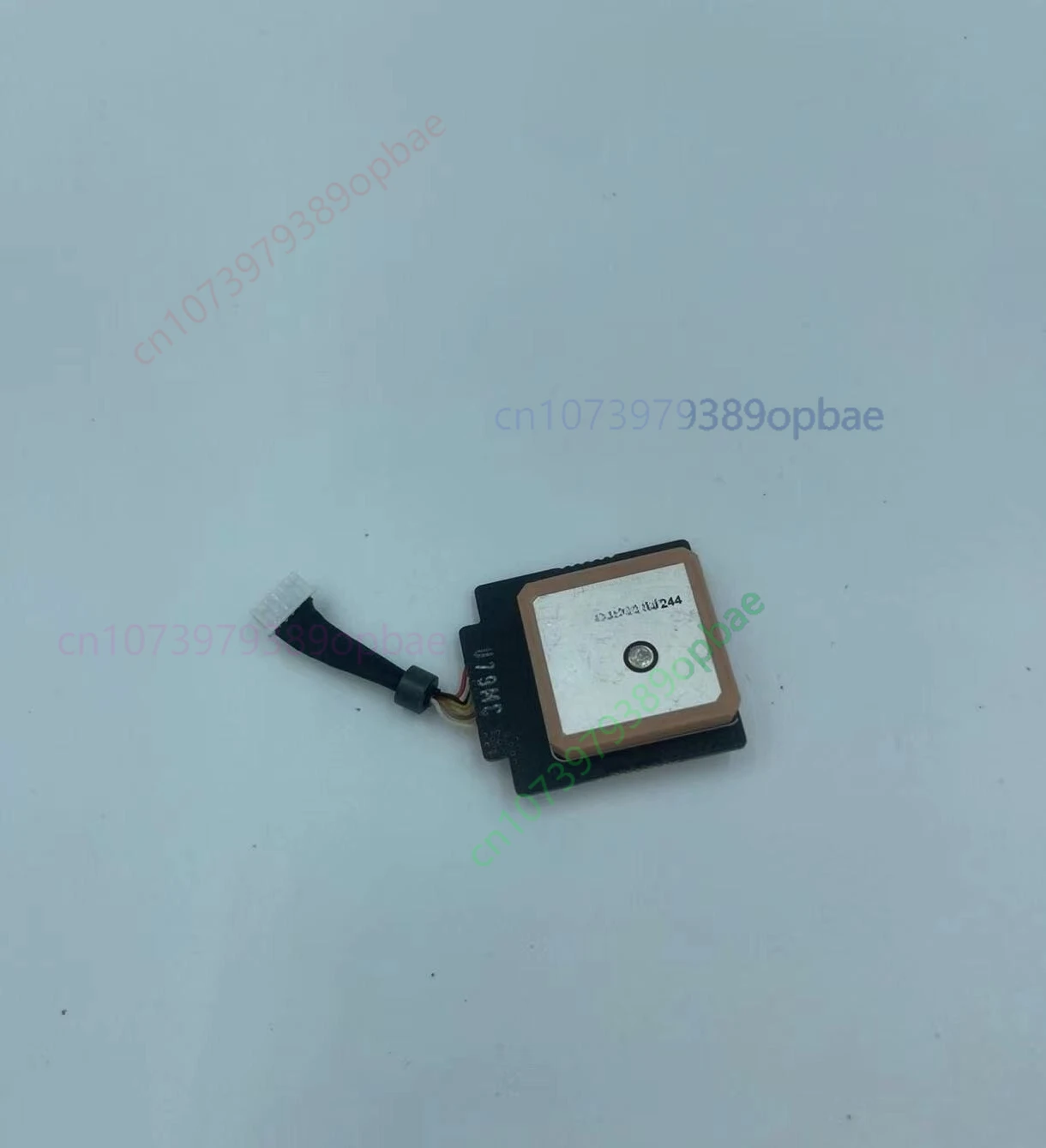 Módulo GPS y brújula originales para DJI Mavic Pro/Platinum, 1 pieza de repuesto