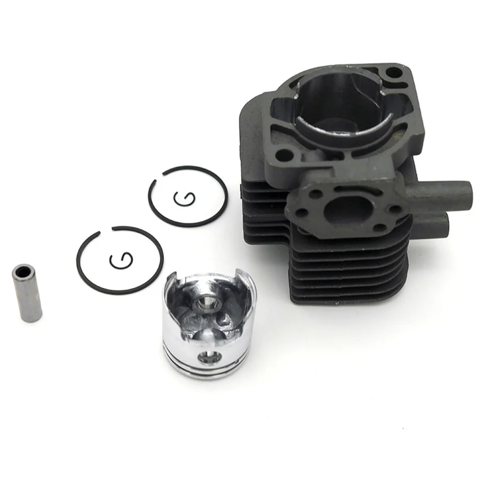 As Shown In The Figure Engine Cylinder High Performance Engine Parts Engine Accessories Precise Fit Easy Installation