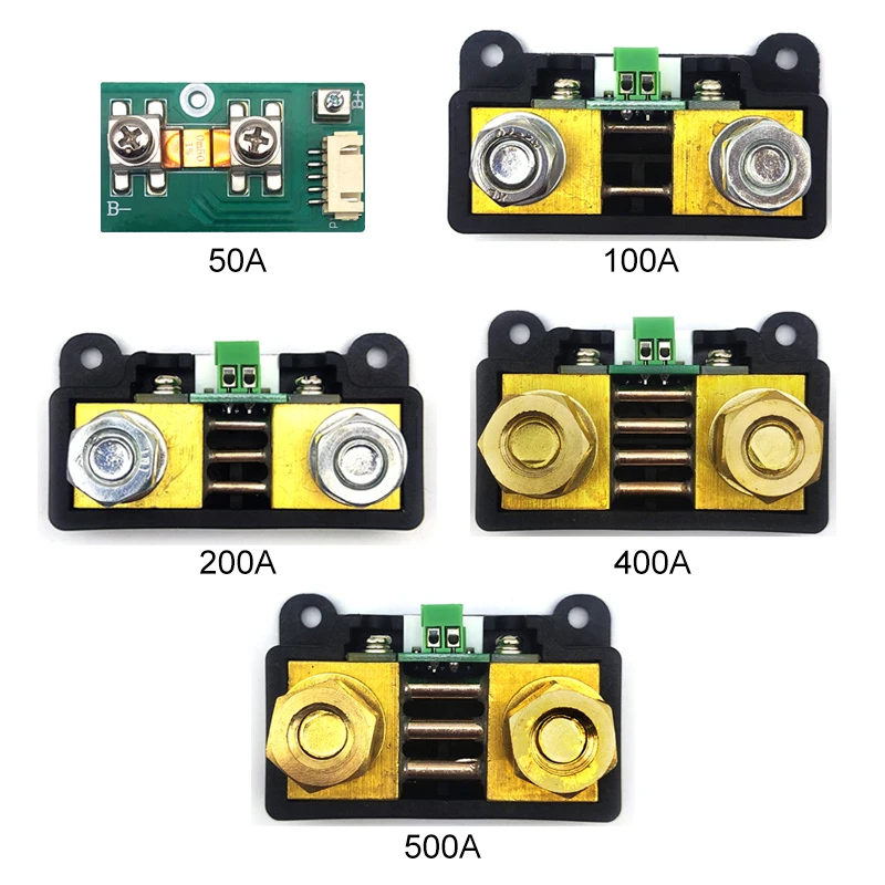 Qucc 2 w 1 wskaźnik naładowania baterii 8V-120V woltomierz Coulometer kwasowo-ołowiowy litowo LiFePO4 wyświetlacz miernik 12V 24V 36V 48V 60V