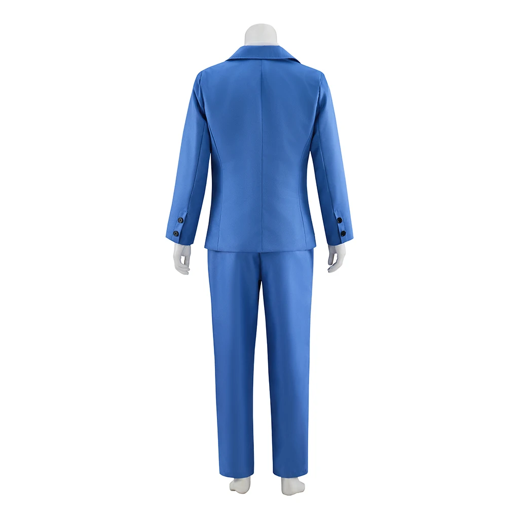 S5faf9714d47b493daaf12d1e0c7550cc6 - Ace Attorney Merch