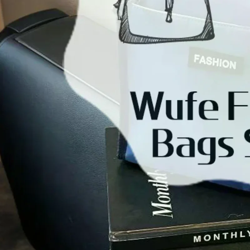 Canvas Handbag Tote Bag Large Capacity Zipper Portable Shoulder Bag For Student School Books Office Daily Shopping Carry