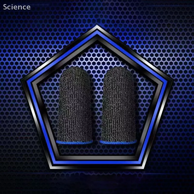 2-шт-для-pubg-устойчивые-к-поту-не-царапающиеся-с-сенсорным-экраном-игровые-перчатки-для-большого-пальца-чехол-для-пальца-дышащий-игровой-контроллер-рукав-для-пальцев