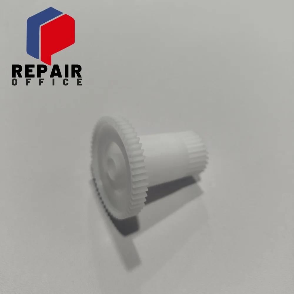 5x-engrenagem-rdcn-53-26-para-samsung-ml-1510-1710-1750-1755-scx-4016-4216-4100-para-xerox-3130-3120