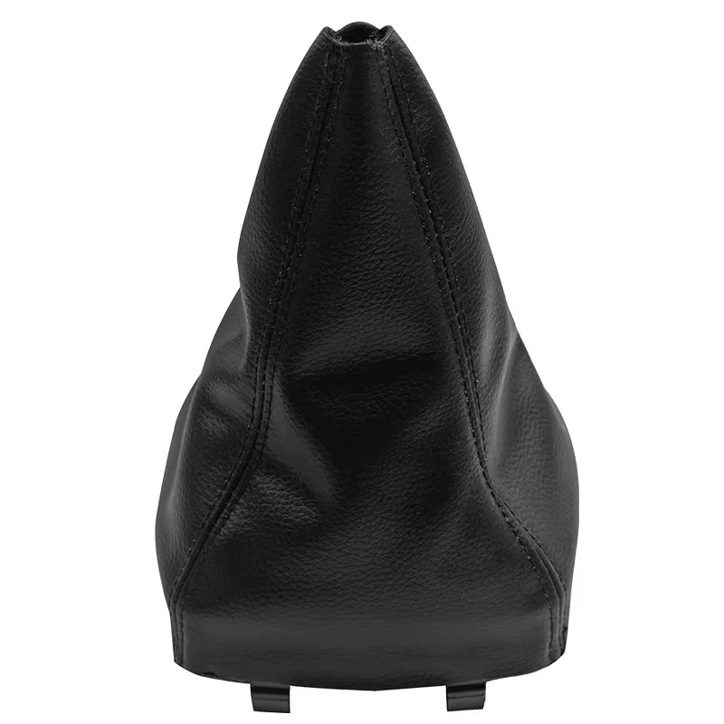 

Suitable for Ford Mondeo MK4 IV 2007-2014 2008 2009 Gear Lever Dust Cover Gear Shift Handball Gear Lever Cover Automotive Parts